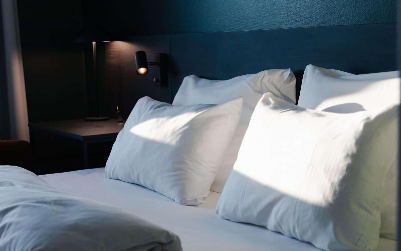 اتاق استاندارد, Best Western Plus Oslo Airport
