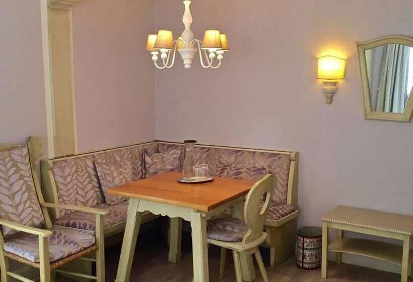 اتاق سوپریور, Bio Design Boutique Landhaus St Georg