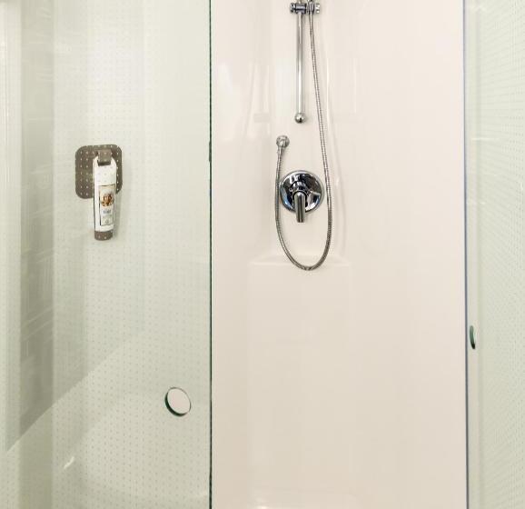 标准间, Ibis Lisboa Sintra