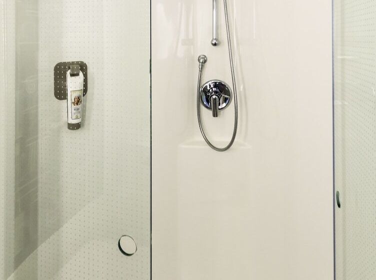 标准间, Ibis Lisboa Sintra