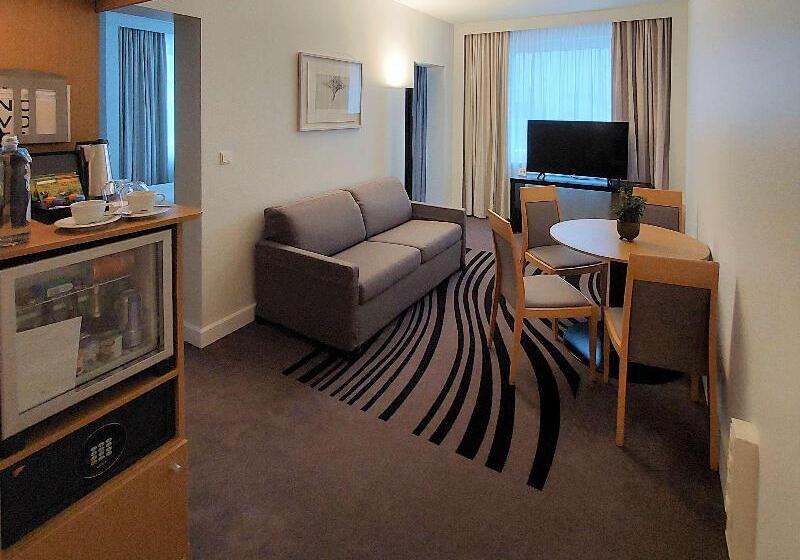 标准间, Ibis Lisboa Sintra
