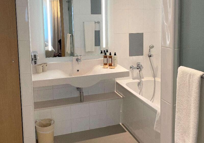 标准间, Ibis Lisboa Sintra