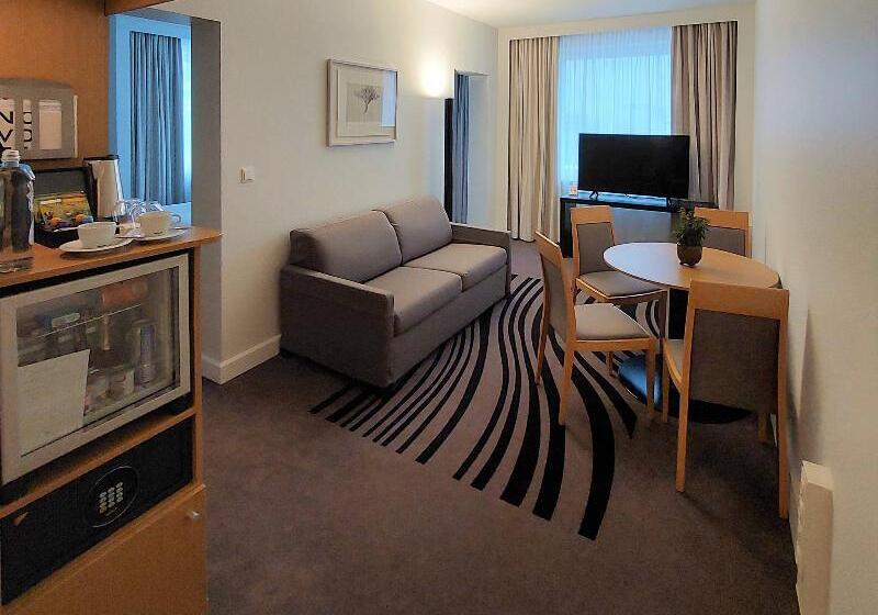 标准间, Ibis Lisboa Sintra