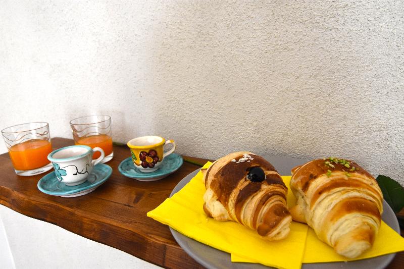اتاق استاندارد یک نفره, Insel Hotel Heilbronn