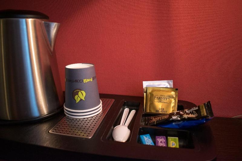 اتاق استاندارد, Be Guest Limoges Sud - Complexe BG