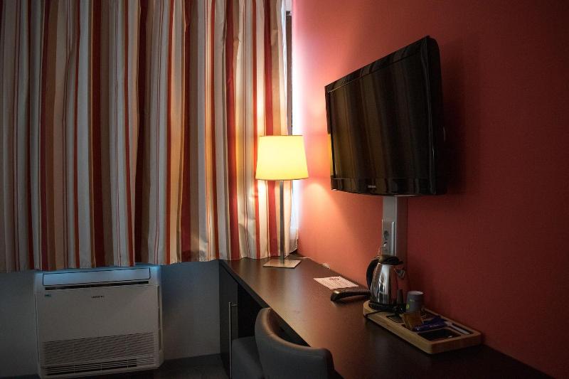 اتاق استاندارد, Be Guest Limoges Sud - Complexe BG