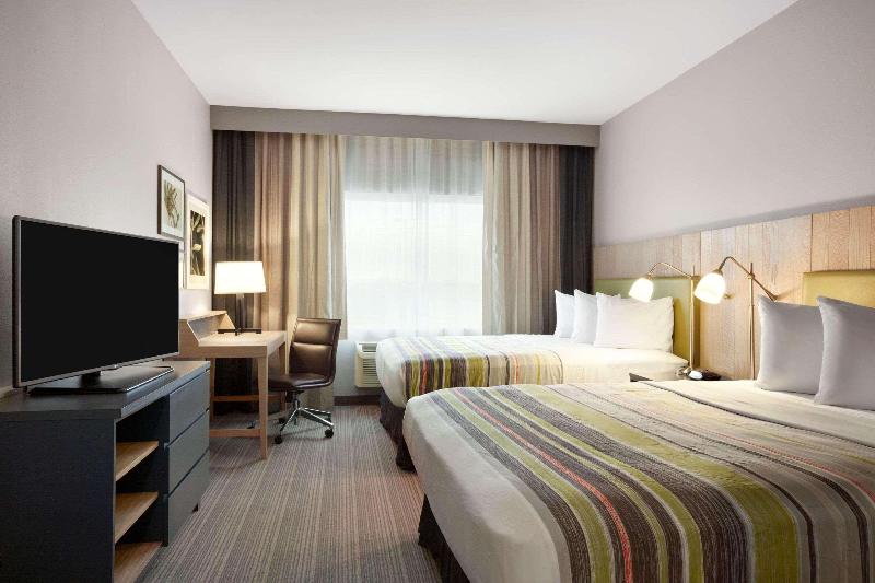 اتاق لوکس با چشم‌انداز دریا, Metropole Taormina