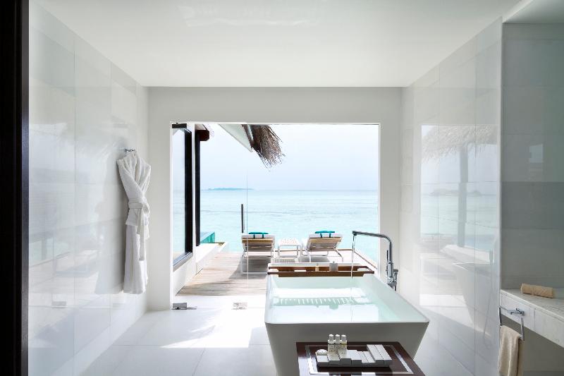 اتاق سوپریور, Miramare & Spa