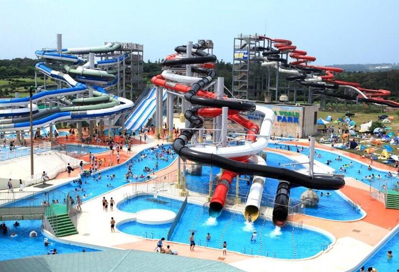 1间卧室的房子, Bibi Vacation Rental Only 2 Groups Per Day Vacation Stay 5768