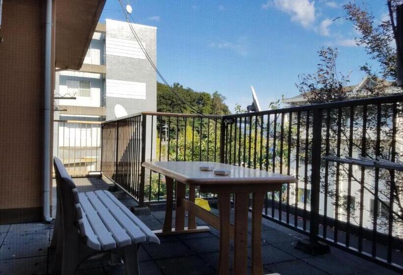 1间卧室的房子, Bibi Vacation Rental Only 2 Groups Per Day Vacation Stay 5768