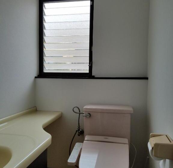 1间卧室的房子, Bibi Vacation Rental Only 2 Groups Per Day Vacation Stay 5768