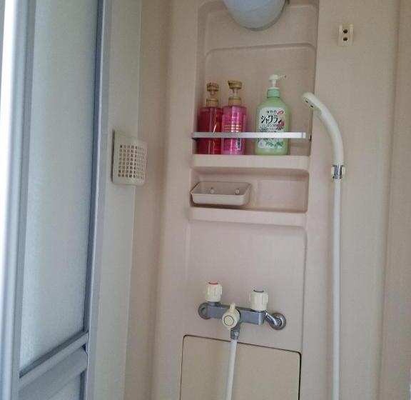 1间卧室的房子, Bibi Vacation Rental Only 2 Groups Per Day Vacation Stay 5768