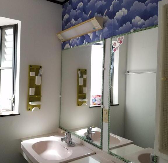 1间卧室的房子, Bibi Vacation Rental Only 2 Groups Per Day Vacation Stay 5768