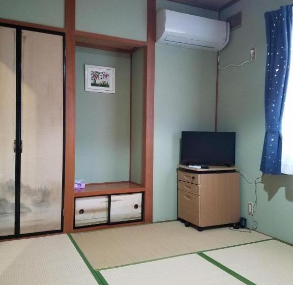 1间卧室的房子, Bibi Vacation Rental Only 2 Groups Per Day Vacation Stay 5768