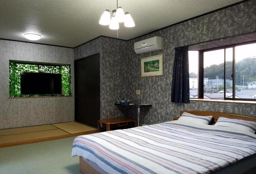 1间卧室的房子, Bibi Vacation Rental Only 2 Groups Per Day Vacation Stay 5768