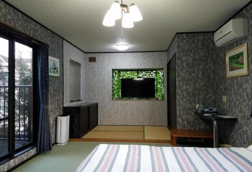 1间卧室的房子, Bibi Vacation Rental Only 2 Groups Per Day Vacation Stay 5768