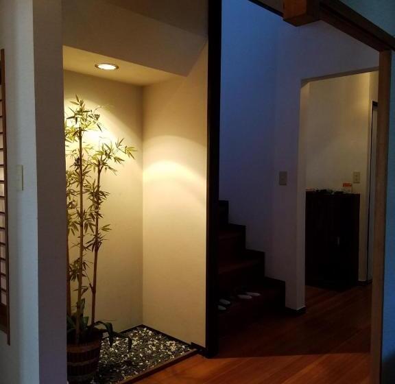 1间卧室的房子, Bibi Vacation Rental Only 2 Groups Per Day Vacation Stay 5768