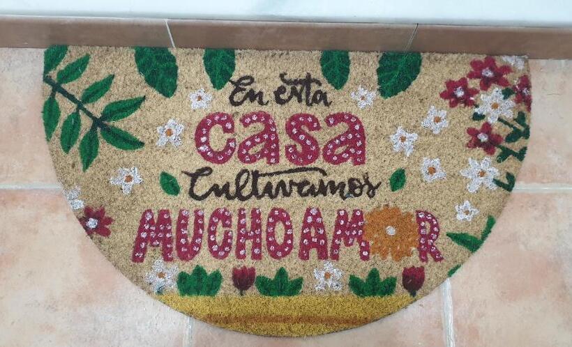 استودیوی لوکس, Casa Amelia   Bed&breakfast