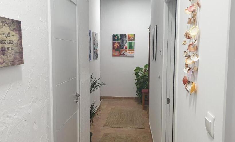 استودیوی لوکس, Casa Amelia   Bed&breakfast