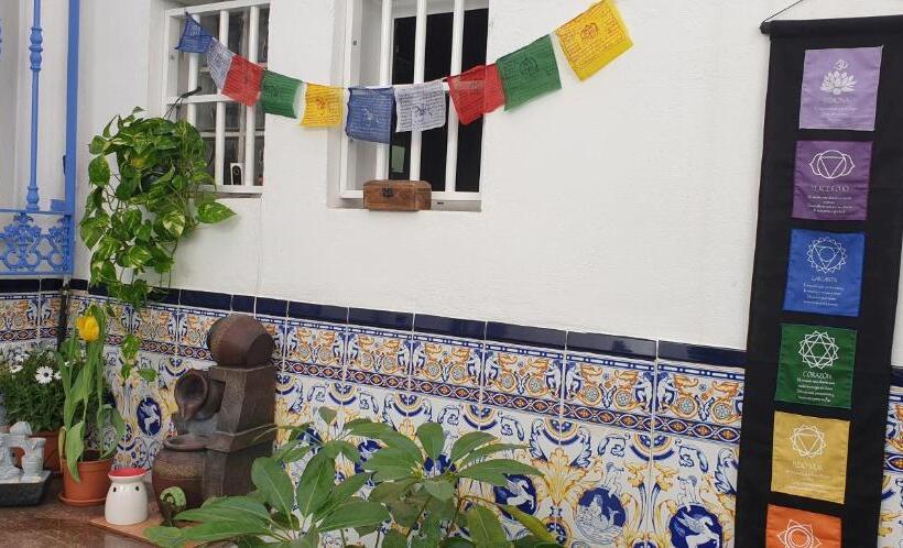 استودیوی لوکس, Casa Amelia   Bed&breakfast