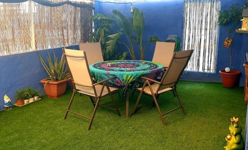استودیوی لوکس, Casa Amelia   Bed&breakfast