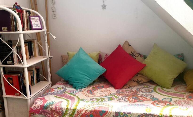 استودیوی لوکس, Casa Amelia   Bed&breakfast
