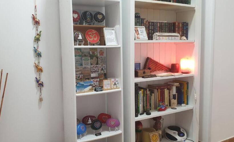 استودیوی لوکس, Casa Amelia   Bed&breakfast