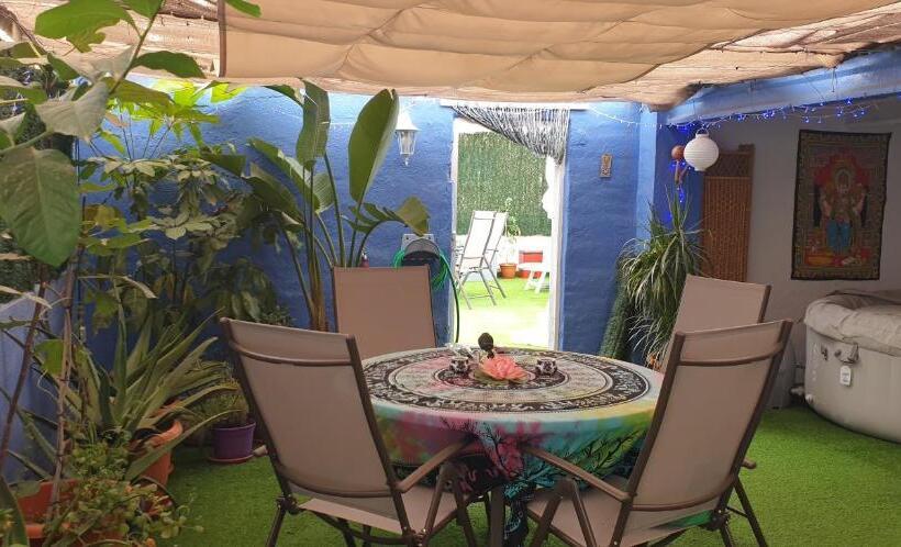 استودیوی لوکس, Casa Amelia   Bed&breakfast