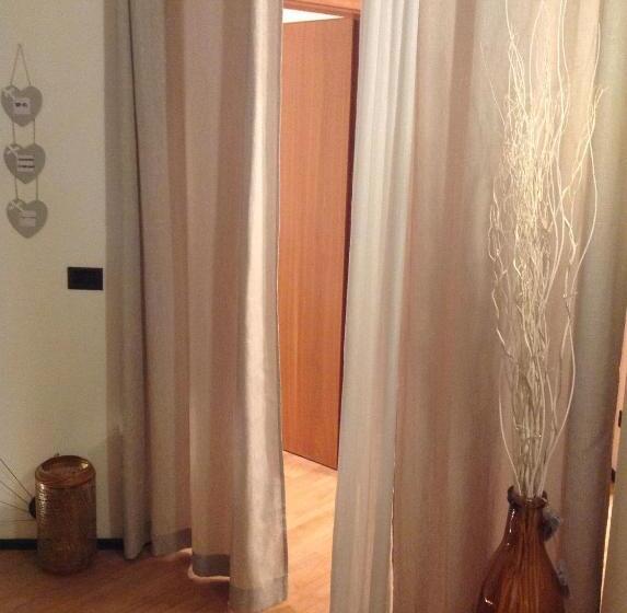 اتاق استاندارد چهار تخته, Villas