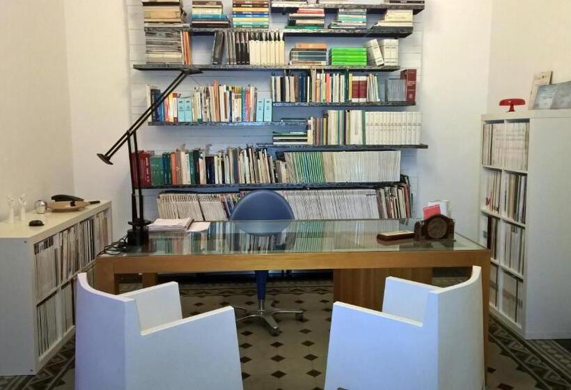 اتاق لوکس با بالکن, Zagara My Home