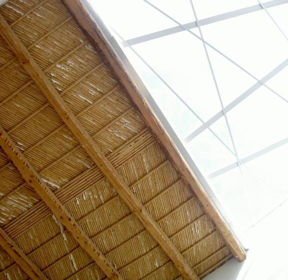 سوییت خانوادگی, Zagara My Home