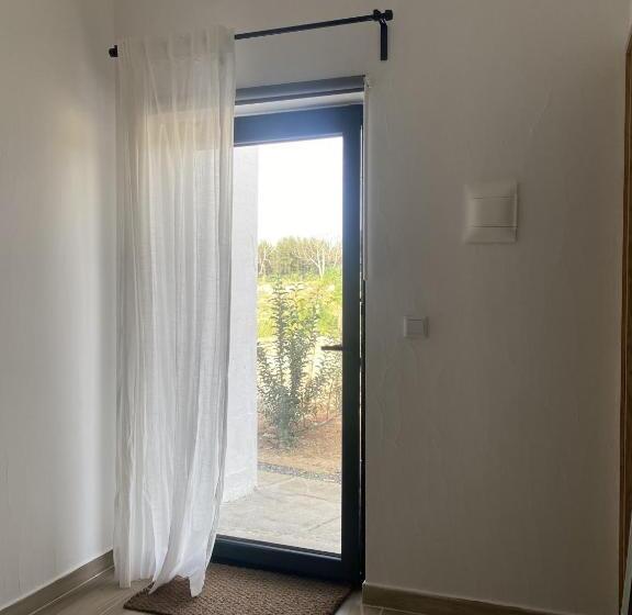 اتاق استاندارد, Quinta Do Castelo
