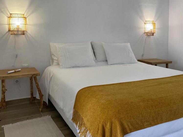 اتاق استاندارد, Quinta Do Castelo