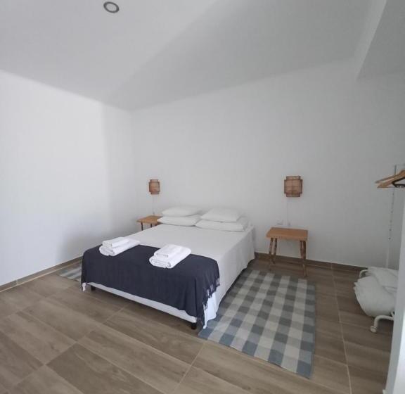 اتاق استاندارد, Quinta Do Castelo