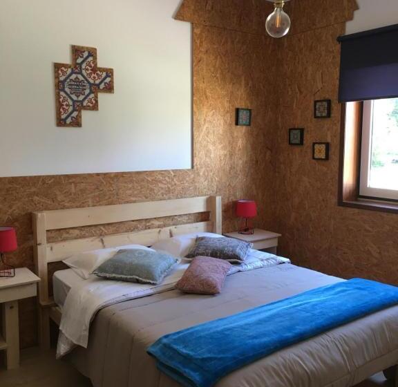 اتاق لوکس, Vagos Art.lab