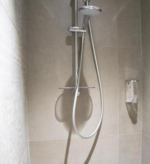 اتاق استاندارد, Ml Rooms
