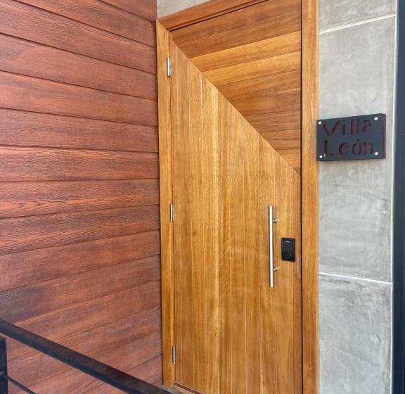 ویلای 1 خوابه, Siempre Valle Hotel Boutique
