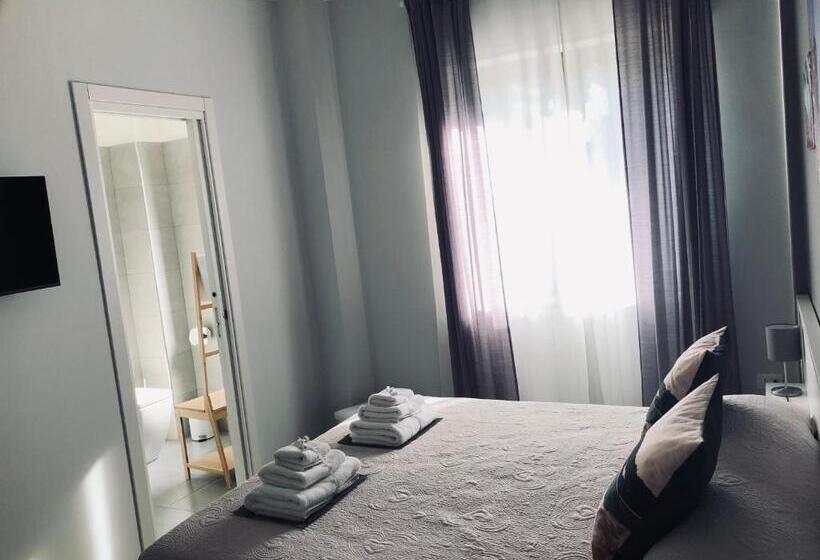 اتاق لوکس, Home52
