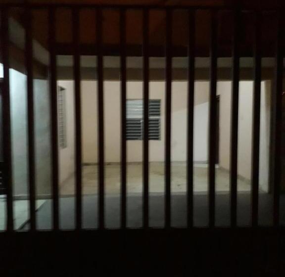 اتاق استاندارد, Martha´s House