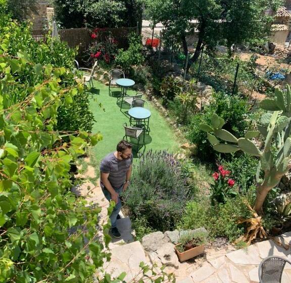 اتاق لوکس, Casa Caimari Guest House, For Mountain Lovers!