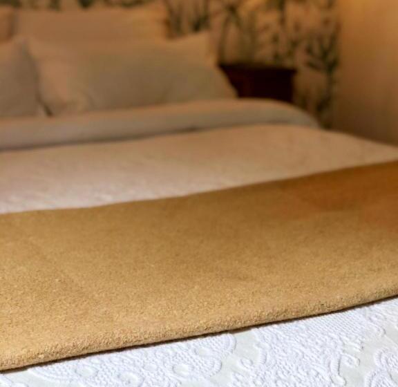 اتاق استاندارد, Casa Caimari Guest House, For Mountain Lovers!