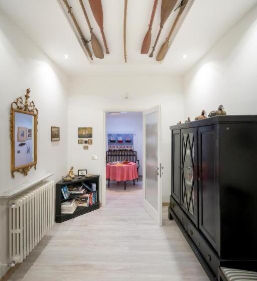 اتاق استاندارد, B&b And Sail