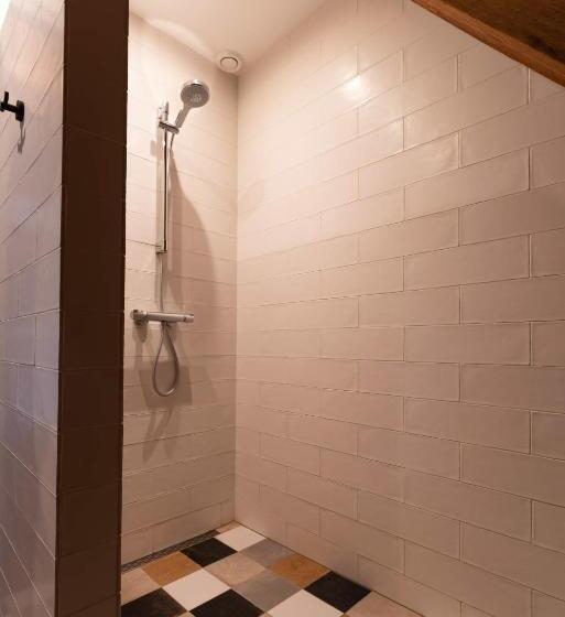 آپارتمان لوکس 1 خوابه, B&b Appartement Hemels