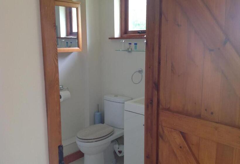 اتاق استاندارد با تخت بزرگ, Meadowview