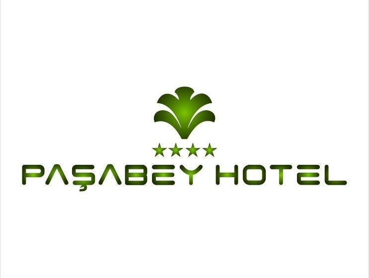 اتاق خانوادگی, Pasabey