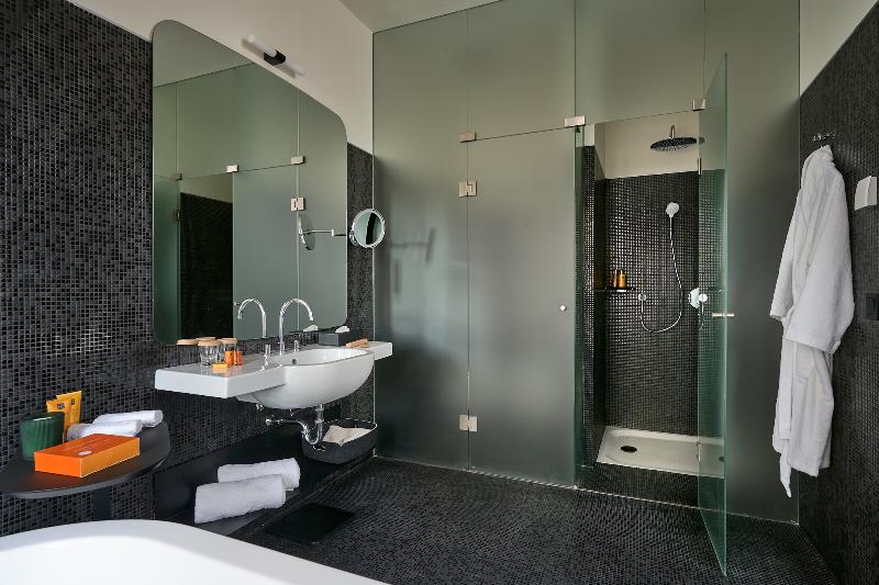 اتاق سوپریور, Verno House Budapest, Vignette Collection, An Ihg