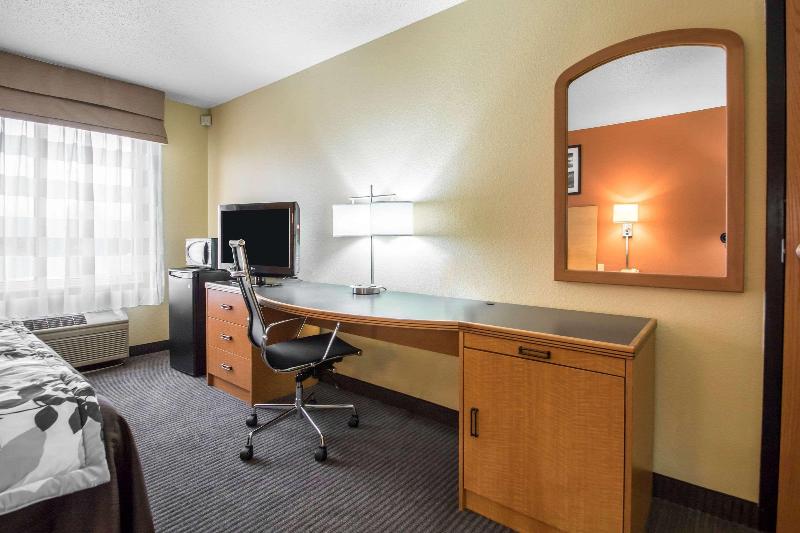 اتاق سوپریور, Verno House Budapest, Vignette Collection, An Ihg