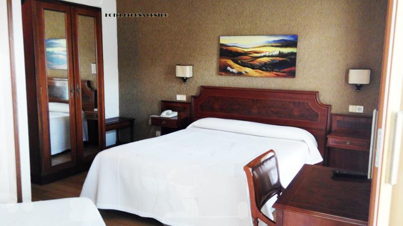 اتاق لوکس, Verno House Budapest, Vignette Collection, An Ihg