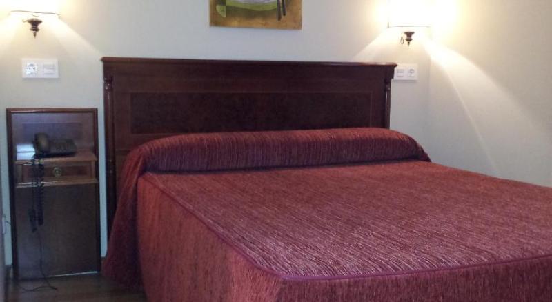 اتاق لوکس, Verno House Budapest, Vignette Collection, An Ihg