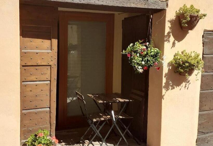اتاق استاندارد, Tavernetta Vicino Lago Trasimeno